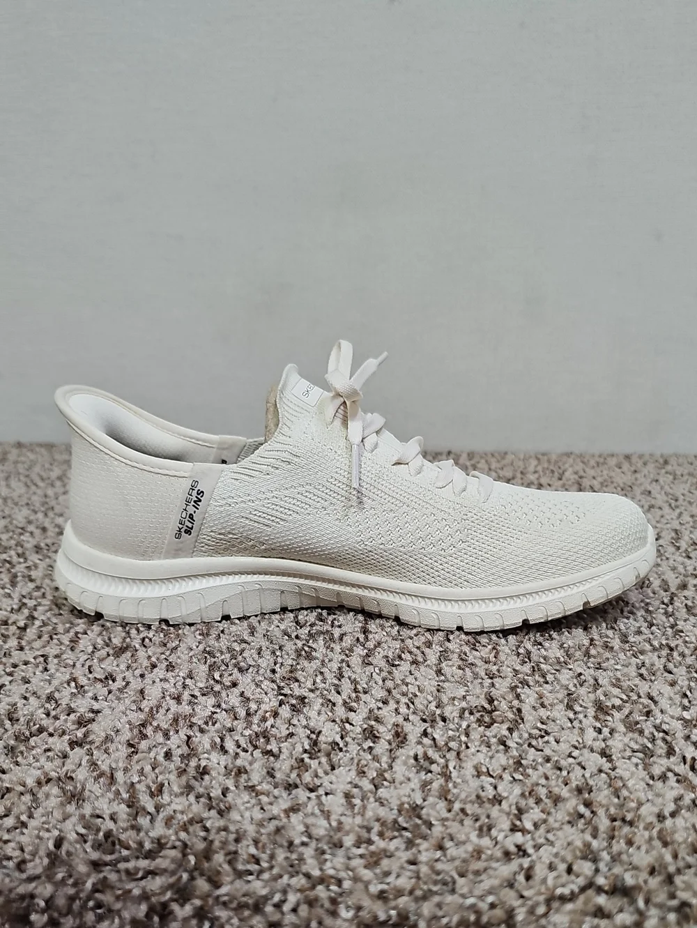 SKECHERS VIRTURE DIVINITY SLIP-INS BFPM-07-198